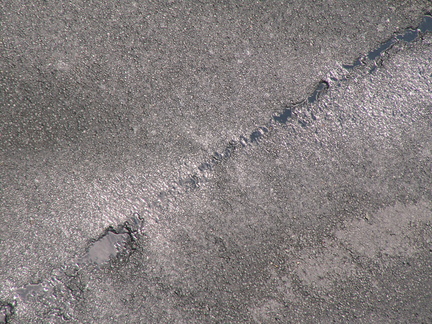 20070528 154057